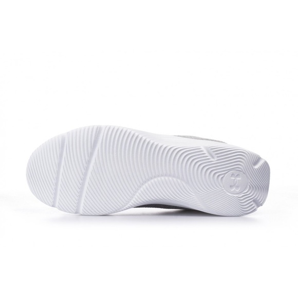 Under Armour W Mojo 2 - Picture 7 of 7